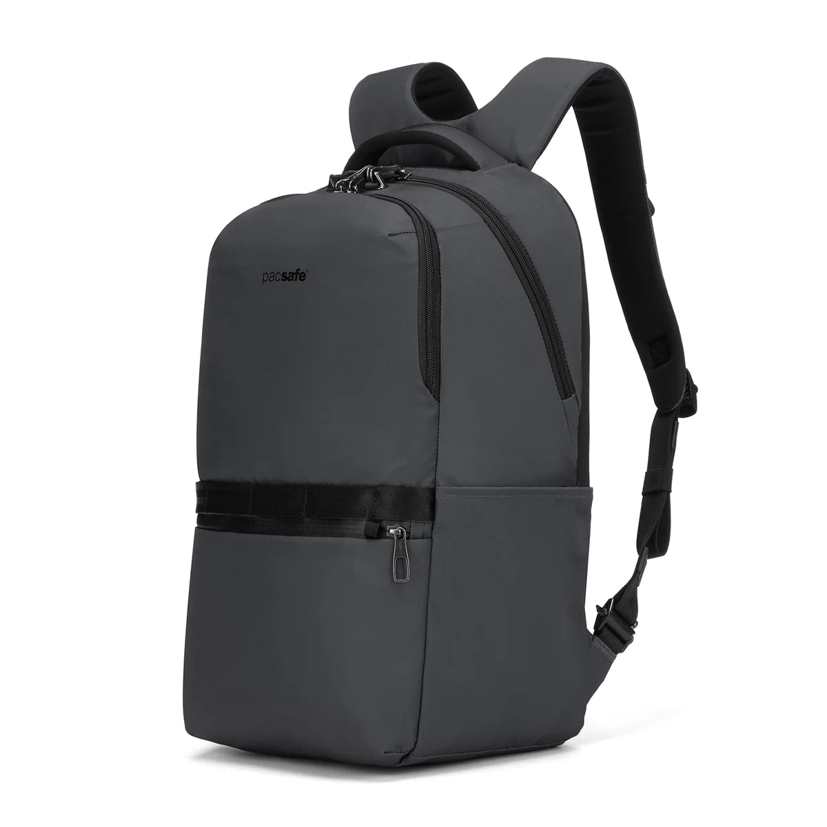 MetrosafeX_25LBackpack_30645144_Slate_3_1200x.jpg