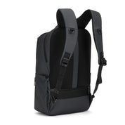 MetrosafeX_25LBackpack_30645144_Slate_4_1200x.jpg