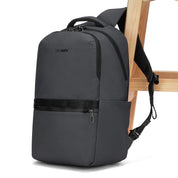 MetrosafeX_25LBackpack_30645144_Slate_5_1200x.jpg