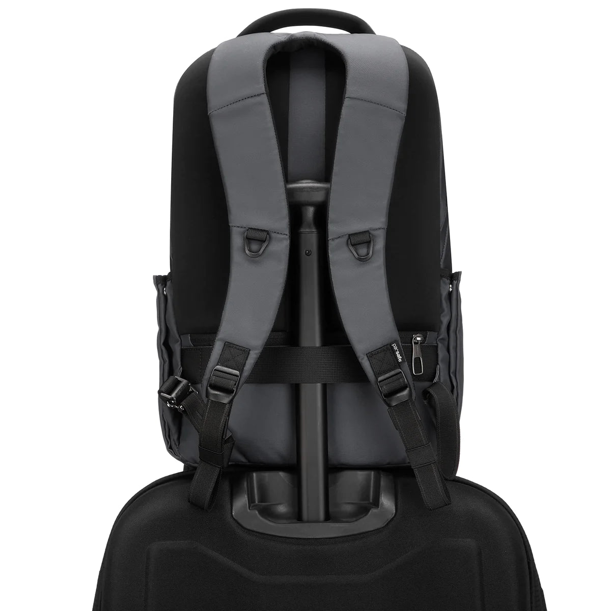 MetrosafeX_25LBackpack_30645144_Slate_6_1200x.jpg