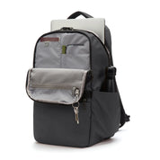 MetrosafeX_25LBackpack_30645144_Slate_7_1200x.jpg