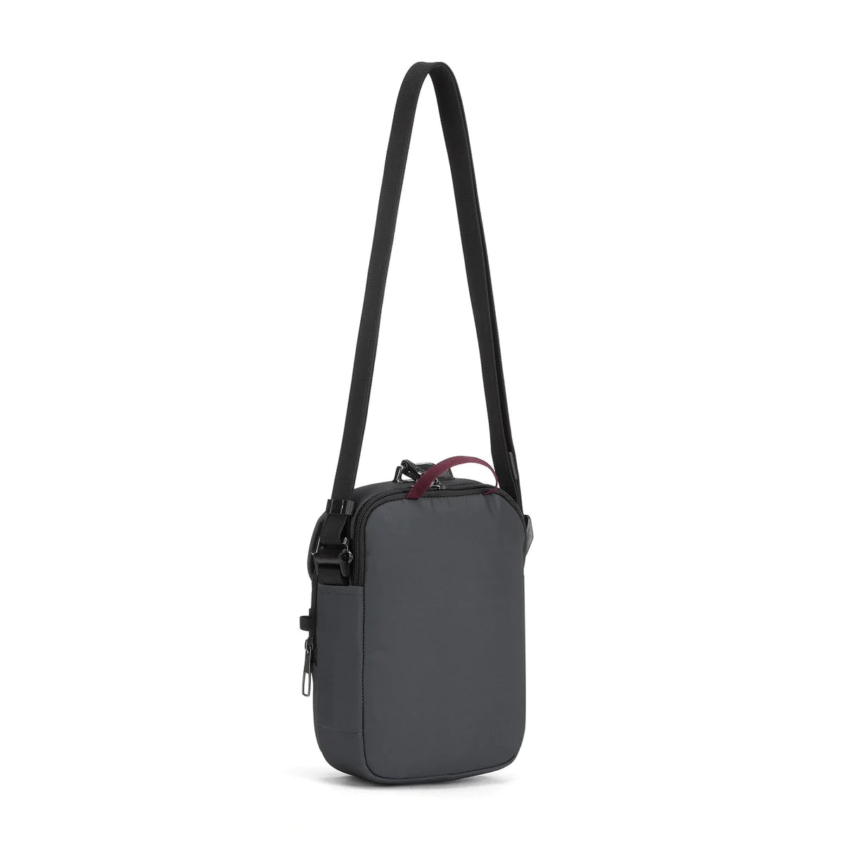 MetrosafeX_CompactCrossbody_30610144_Slate_5_1200x_jpg.webp