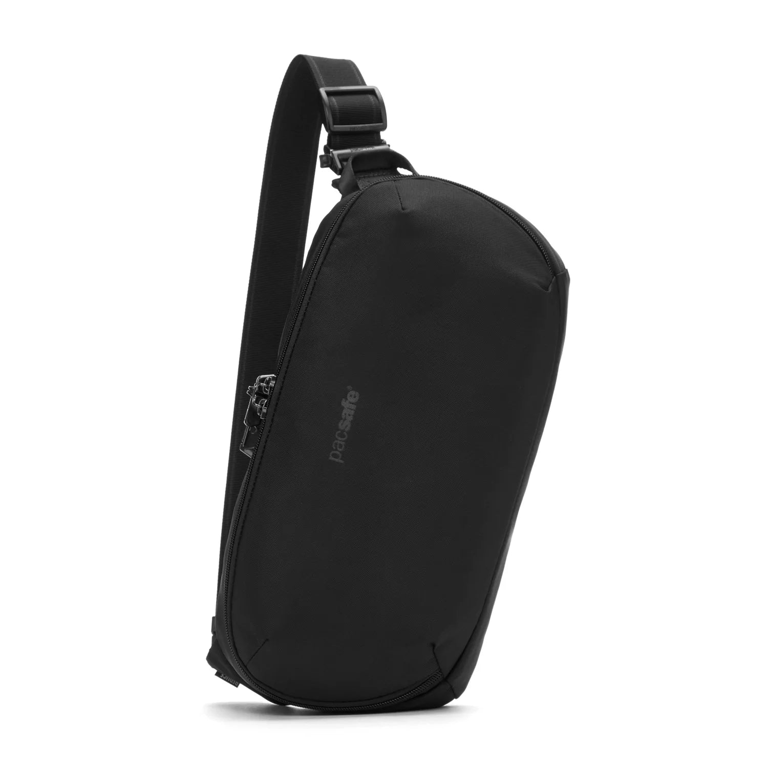 MetrosafeX_UrbanSling_30615100_Black_1_2000x