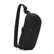 MetrosafeX_UrbanSling_30615100_Black_3_2000x