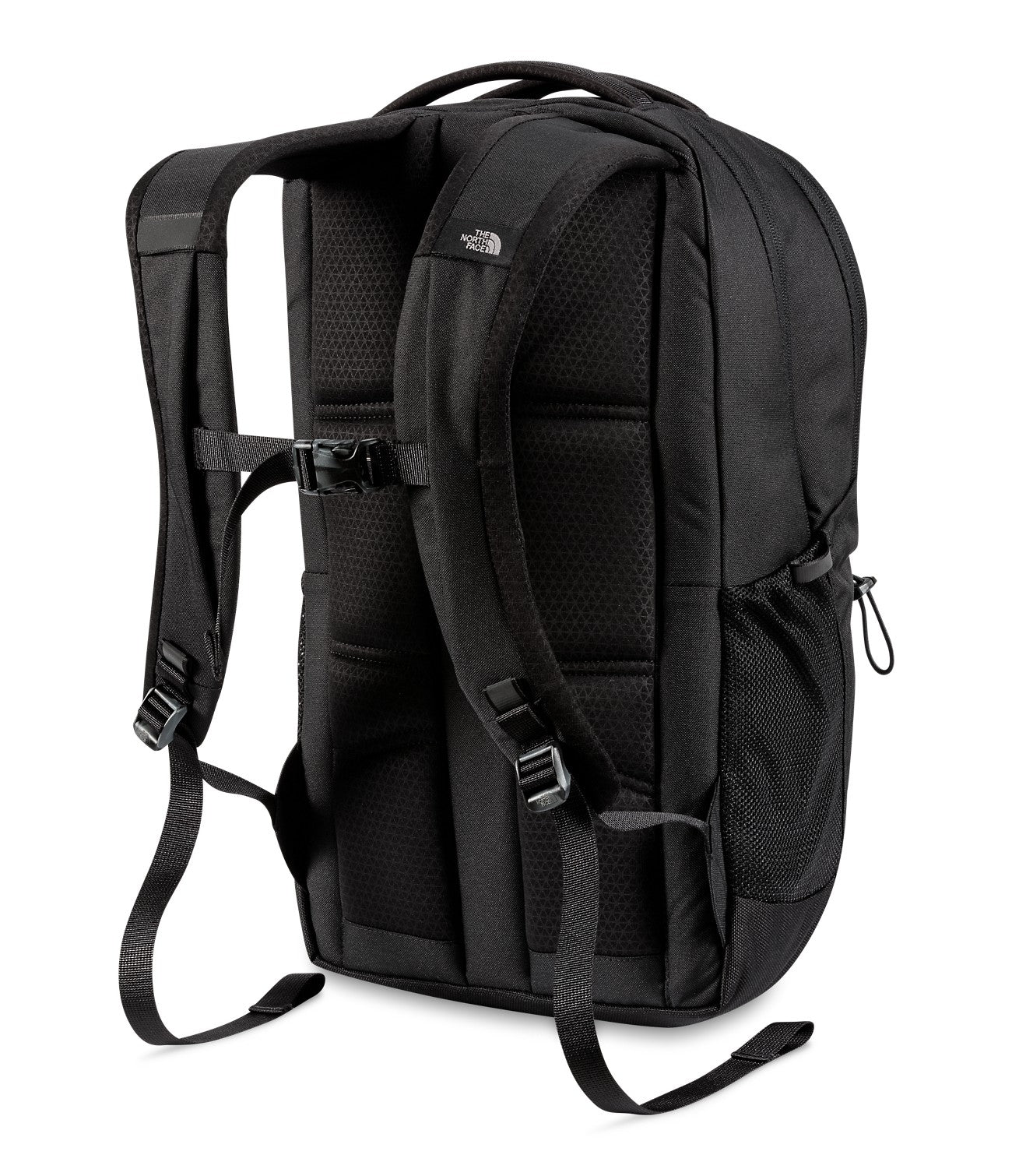 The North Face Jester Backpack - TNF Black