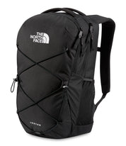 The North Face Jester Backpack - TNF Black