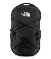 The North Face Jester Backpack - TNF Black