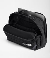 The North Face Base Camp Voyager Sling - TNF Black/TNF White