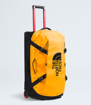 The North Face Rolling Thunder—28" Summit Gold