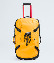 The North Face Rolling Thunder—28" Summit Gold