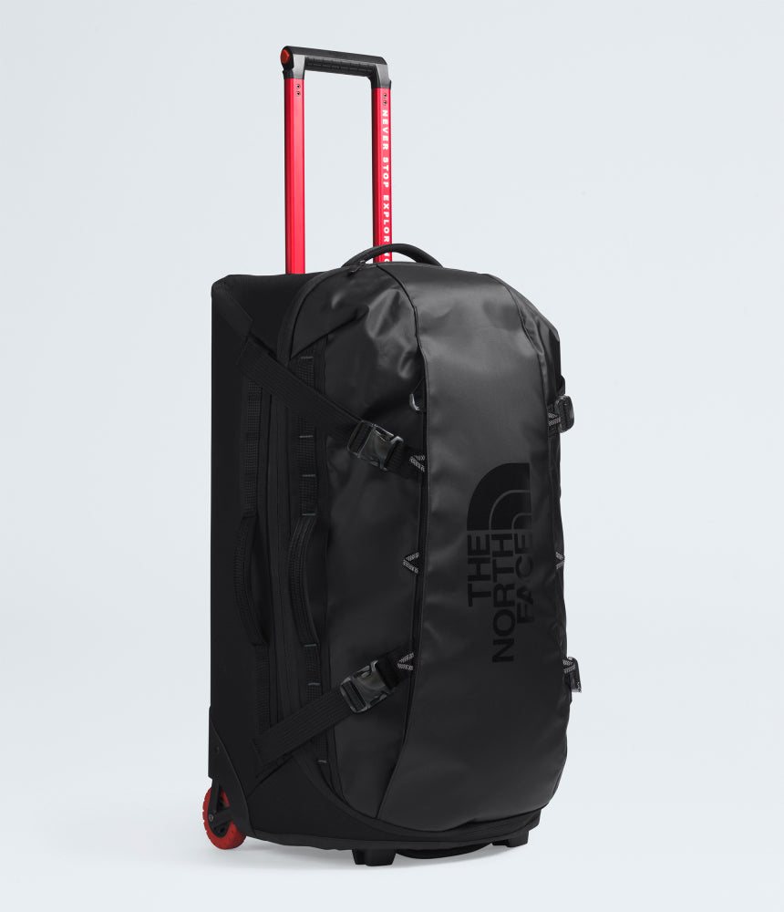 The North Face Rolling Thunder—28"TNF Black