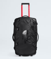 The North Face Rolling Thunder—28"TNF Black