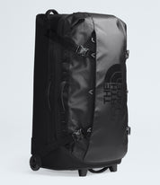 The North Face Rolling Thunder 36" Duffel - TNF Black