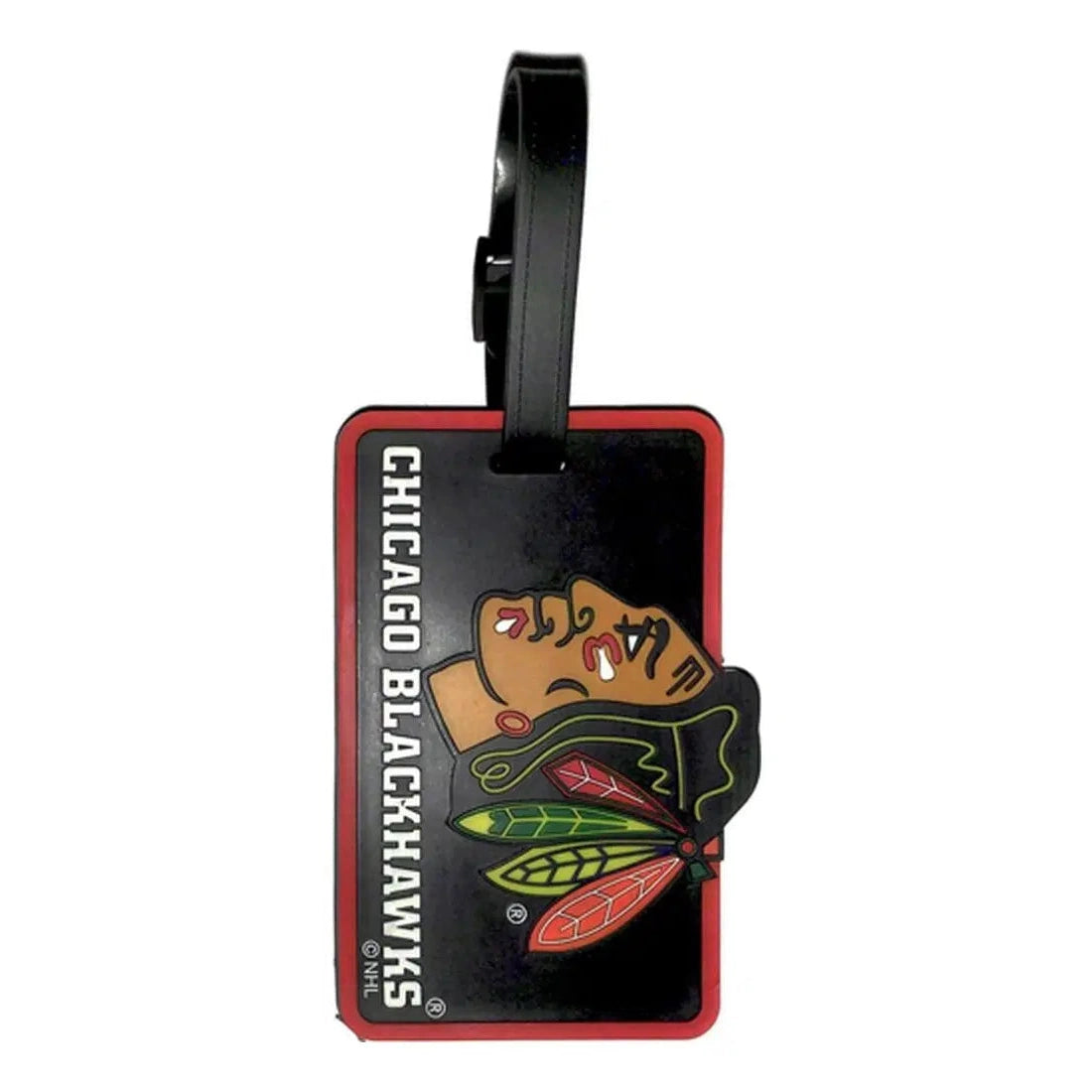 NHL-LS-030-HAWKS-1_5e824249-3c77-48f3-9b0e-8e417d242ae4.webp