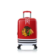 NHL_Blackhawks_21_front_750x750