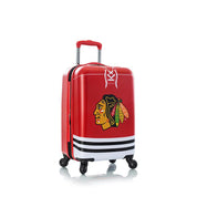 NHL_Blackhawks_21_frontqrt_750x750