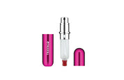 Travalo Classic HD Travel Atomizer - Hot Pink