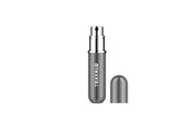 Travalo Classic HD Travel Atomizer - Titanium