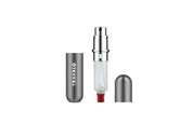 Travalo Classic HD Travel Atomizer - Titanium