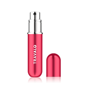 travalo Classic HD Travel Atomizer -  Red