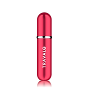 travalo Classic HD Travel Atomizer -  Red