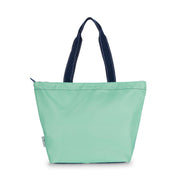 Nylon_Tote_Mint_HR_1800x1800