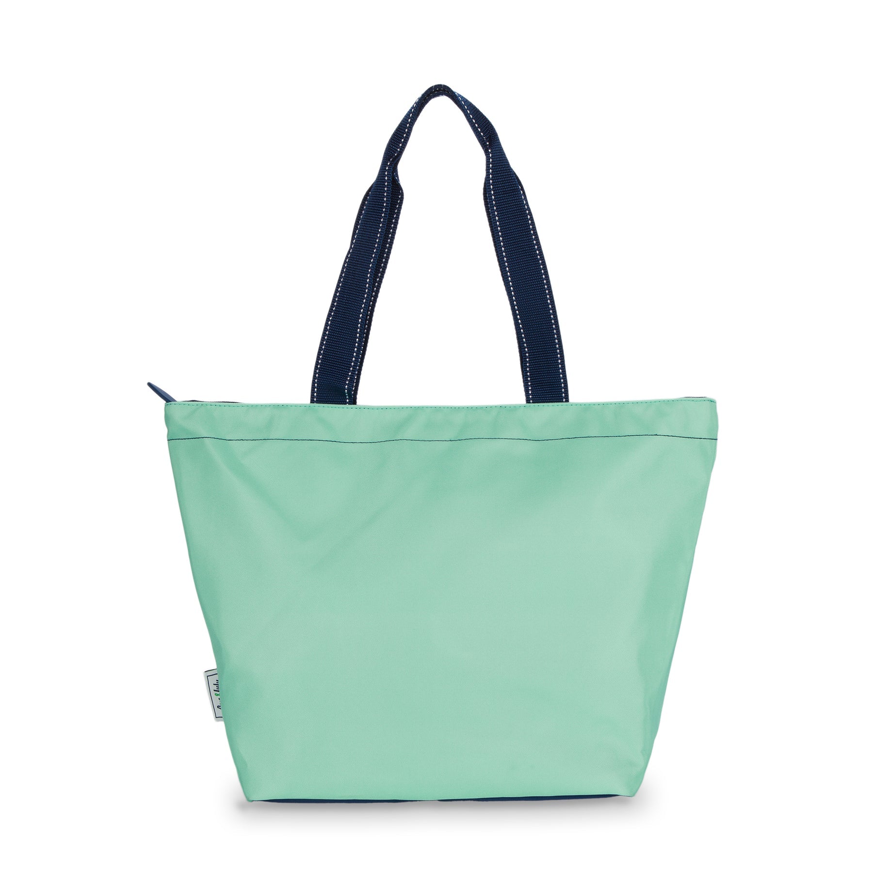 Nylon_Tote_Mint_HR_1800x1800