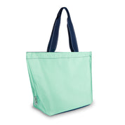 Nylon_Tote_Mint_SIde_HR_1800x1800