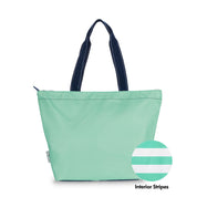 Nylon_Tote_Mint_Swatch_HR_1800x1800.jpg