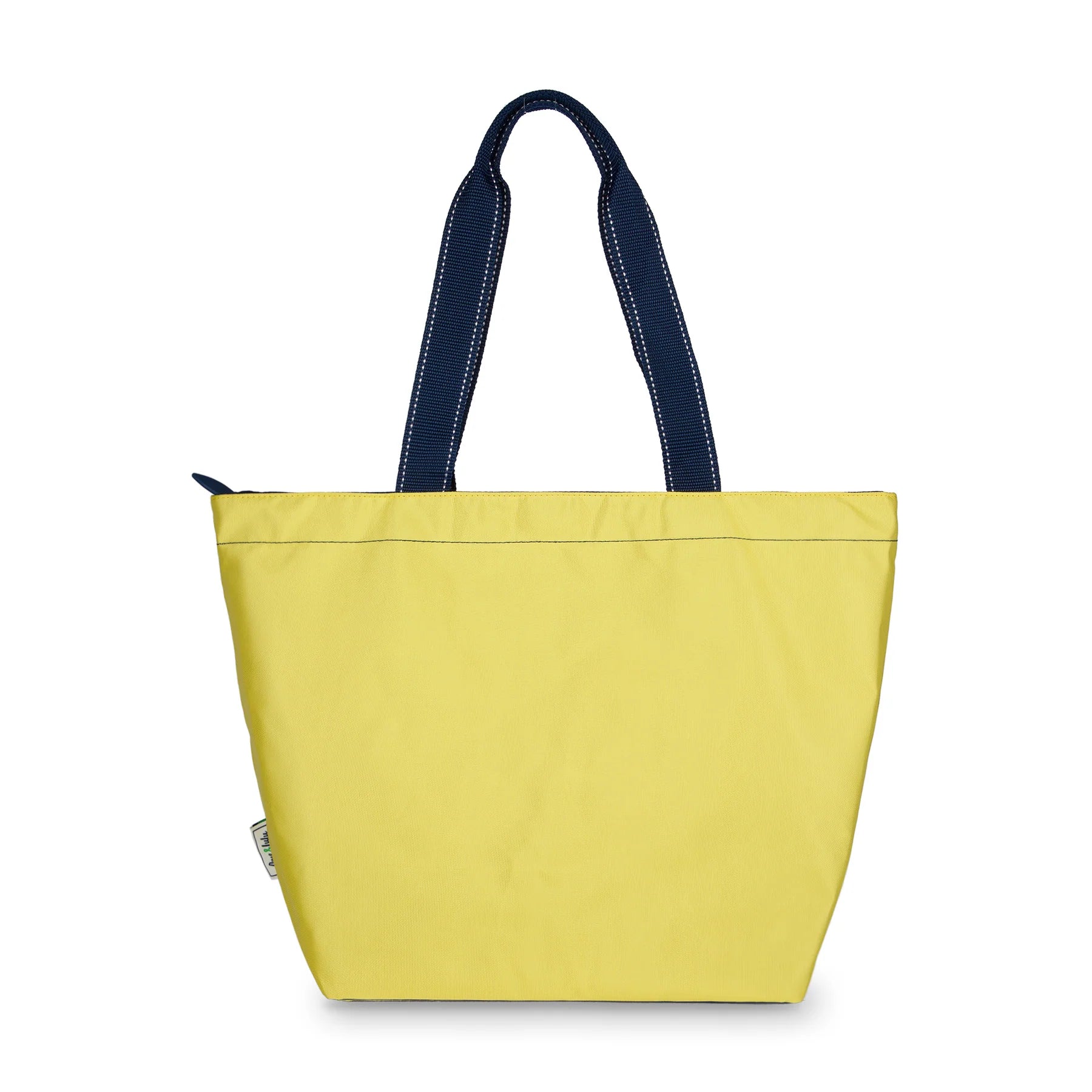 Nylon_Tote_Yellow_HR_1800x1800.jpg