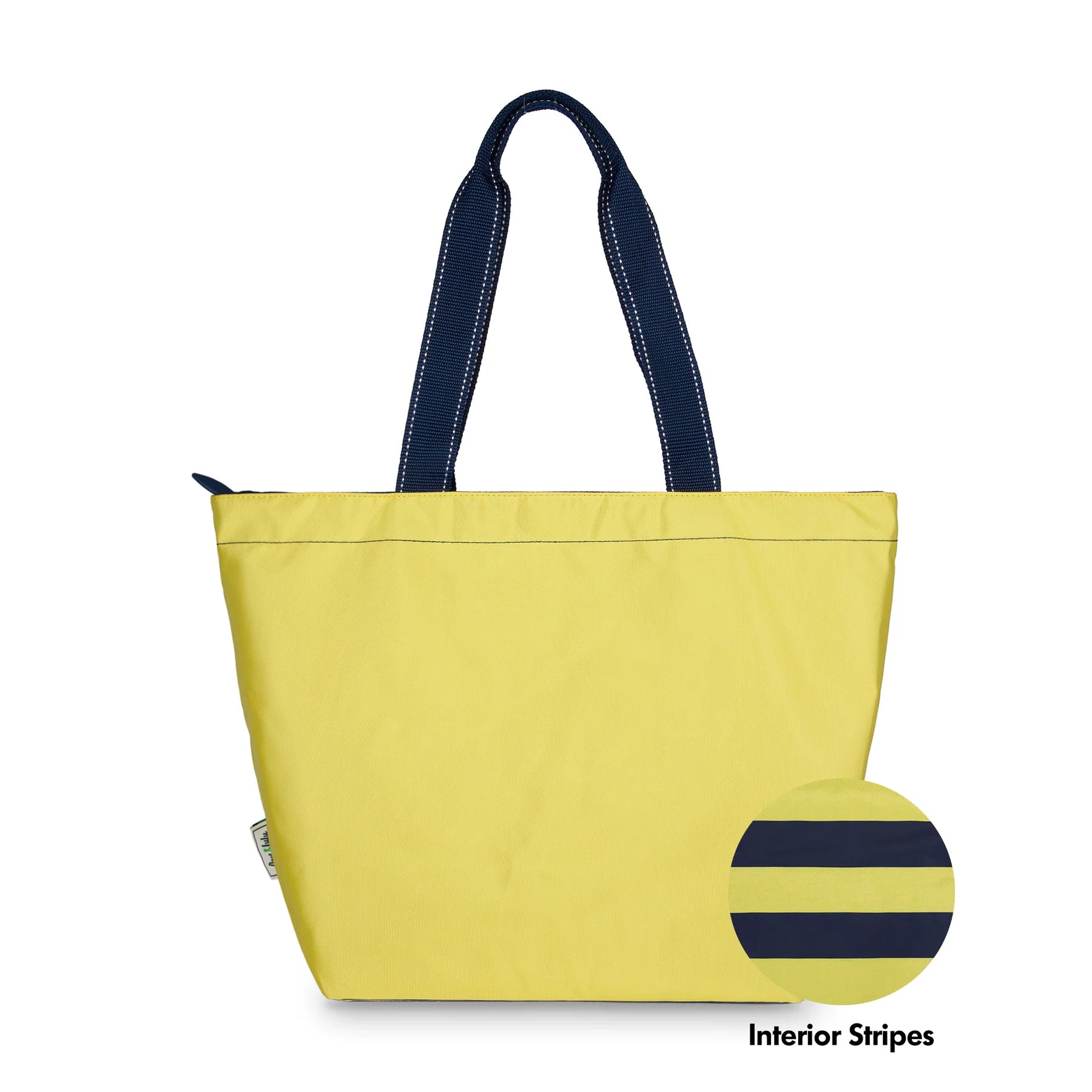 Nylon_Tote_Yellow_Swatch_HR_1800x1800.jpg