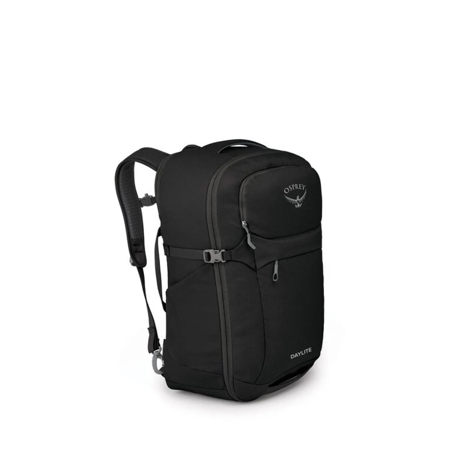 Osprey Daylite Carry/On Travel Pack 44 - Black