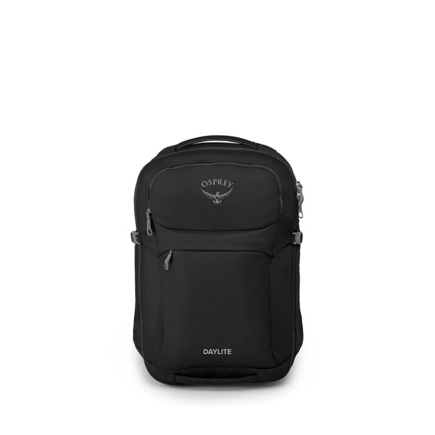 Osprey-Daylite-Carry-On-Travel-Backpack-44-Black-3.webp