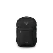 Osprey Daylite Carry/On Travel Pack 44 - Black