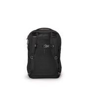 Osprey Daylite Carry/On Travel Pack 44 - Black