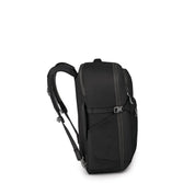 Osprey Daylite Carry/On Travel Pack 44 - Black