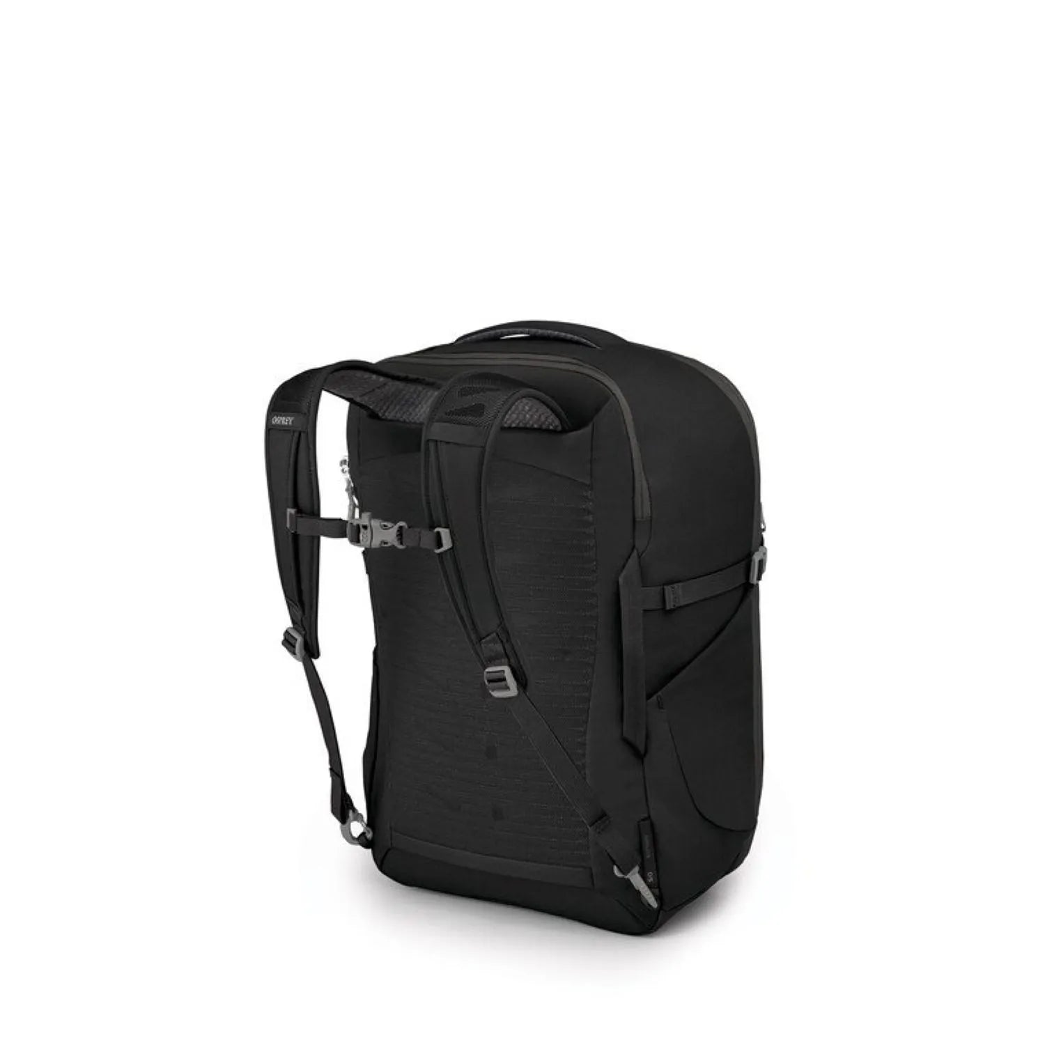 Osprey Daylite Carry/On Travel Pack 44 - Black