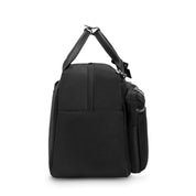 Briggs & Riley Rhapsody Multi-Pocket Cabin Bag - Black