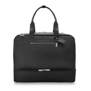 Briggs & Riley Rhapsody Weekender Tote - Black