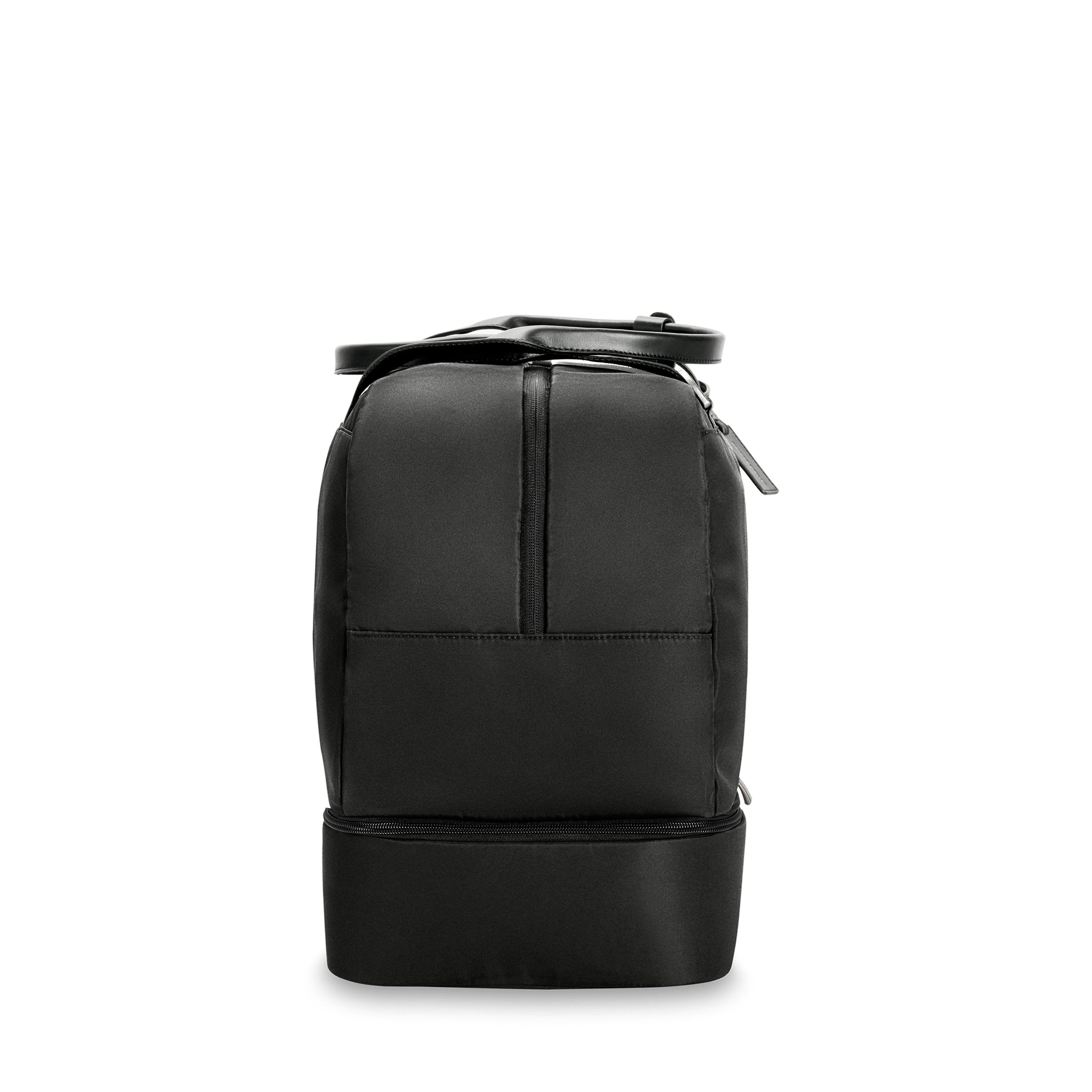 Briggs & Riley Rhapsody Weekender Tote - Black