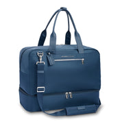 Briggs & Riley Rhapsody Weekender Tote - Navy