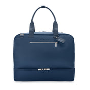 Briggs & Riley Rhapsody Weekender Tote - Navy