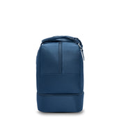 Briggs & Riley Rhapsody Weekender Tote - Navy