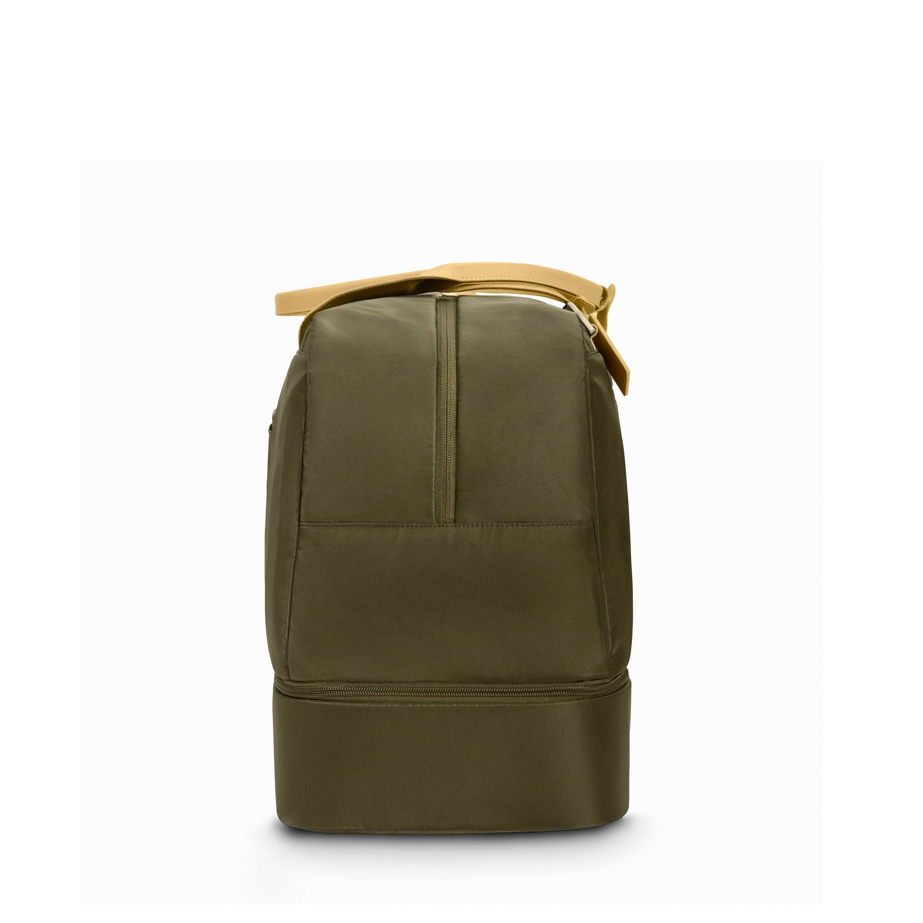 Briggs & Riley Rhapsody Weekender Tote - Olive