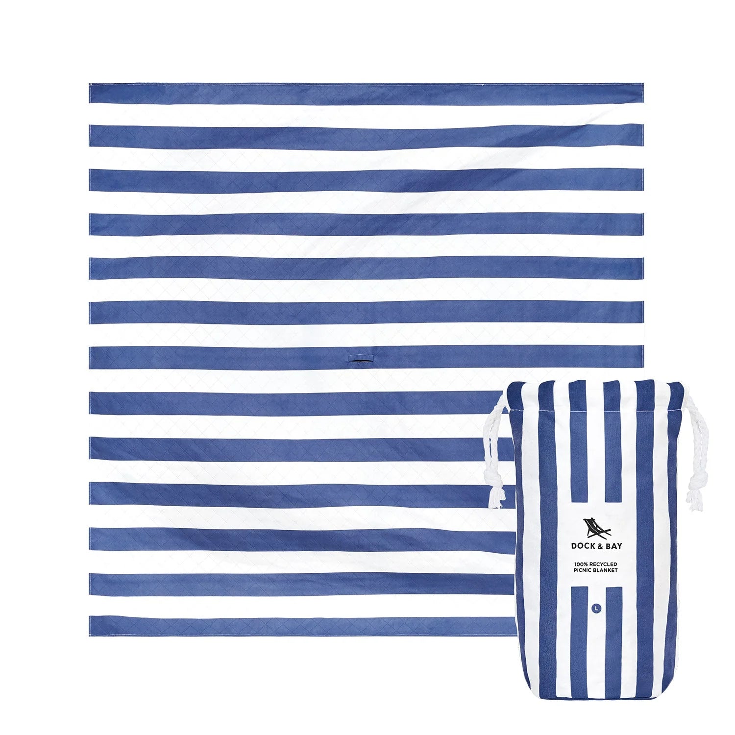 PICNIC-CAB-LG-NAVY_9d4d1714-d7bf-4d14-b86a-b7c4c6400dff.webp