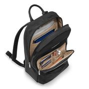 Briggs & Riley Rhapsody Essential Backpack - Black