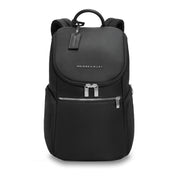 Briggs & Riley Rhapsody U-Zip Backpack - Black