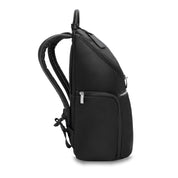 Briggs & Riley Rhapsody U-Zip Backpack - Black