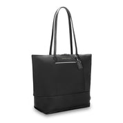 Briggs & Riley Rhapsody Expandable Tote - Black