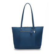 Briggs & Riley Rhapsody Expandable Tote - Navy